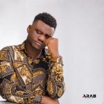 Musicbysire