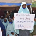 IMG-20201015-WA0030
