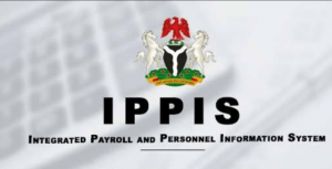 Fed Govt stops salaries of university staff not captured on IPPIS