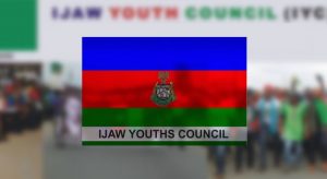 IYC