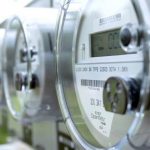 Itron-smart-metering