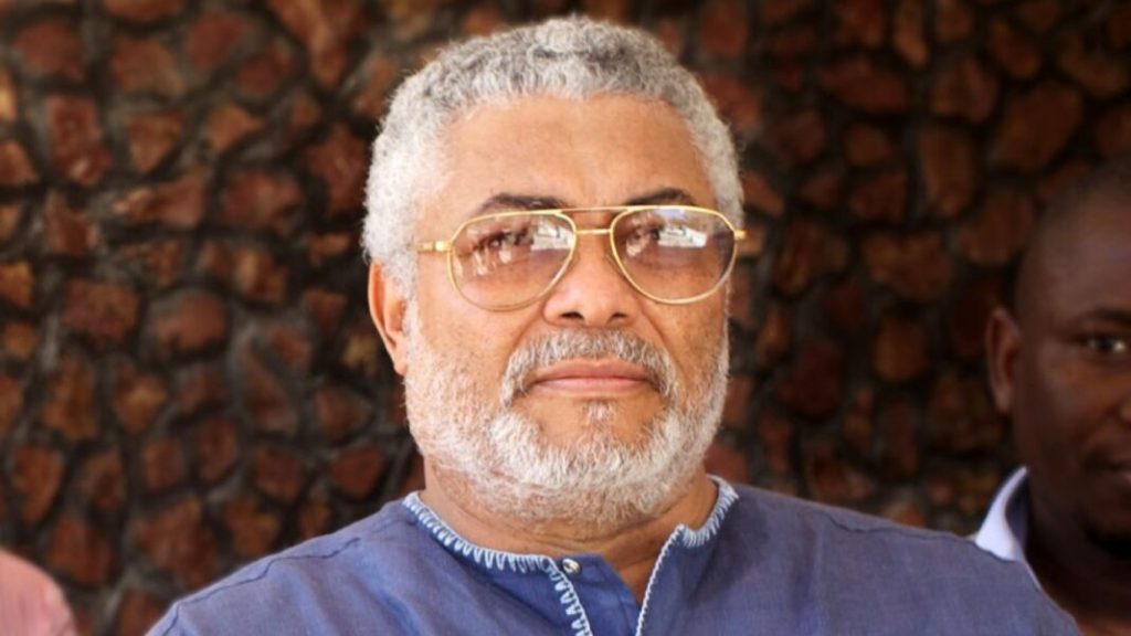 Jerry-John-Rawlings-1068×601