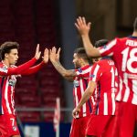 Joao Felix