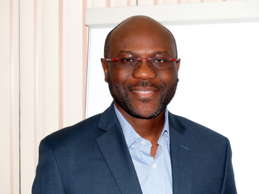 John Obaro_MD, SystemSpecs