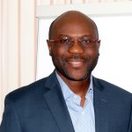 John Obaro_MD, SystemSpecs