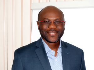 John Obaro_MD, SystemSpecs