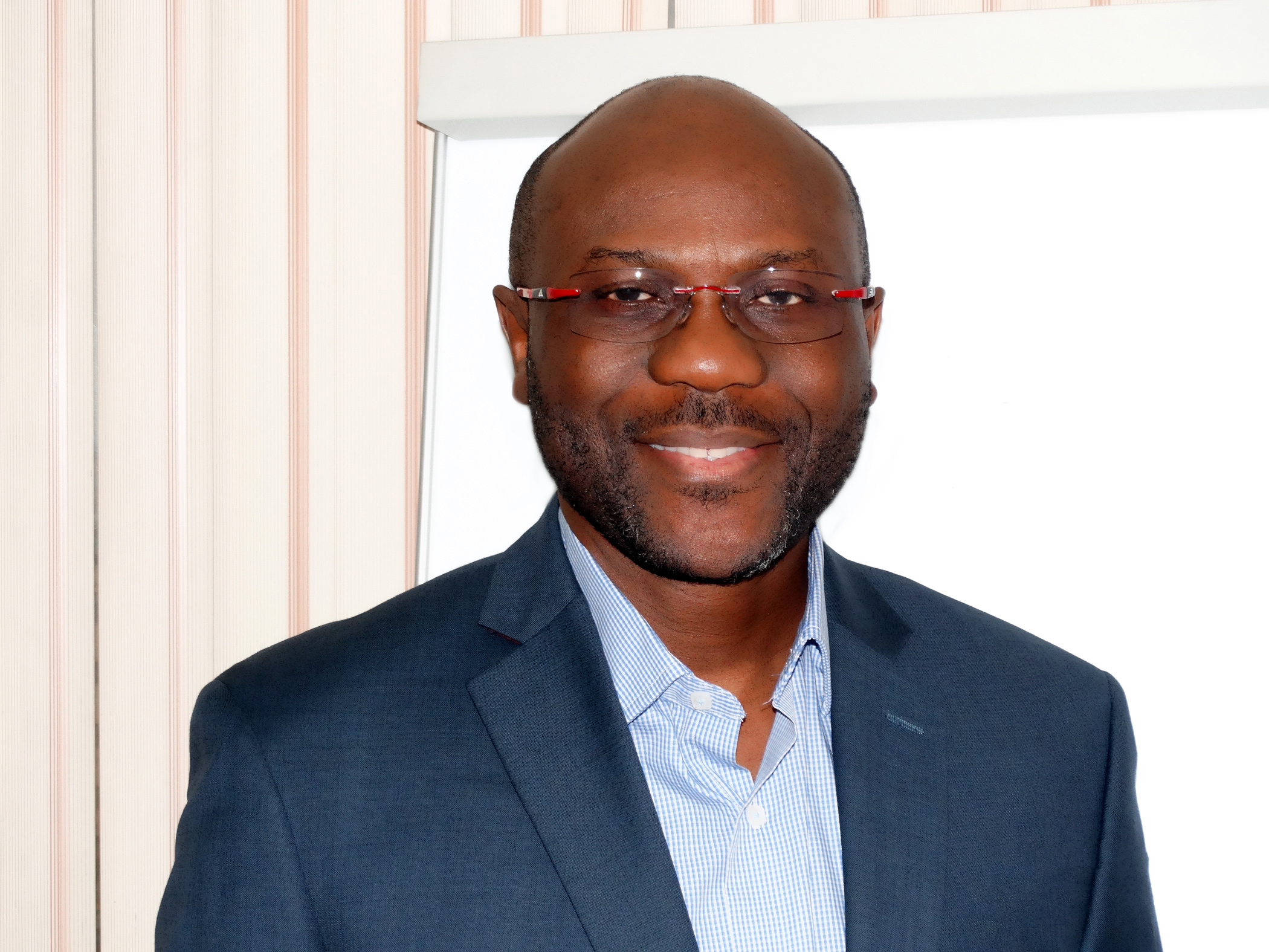 John Obaro_MD, SystemSpecs