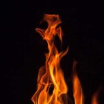 Just-an-illustration-of-how-3-Libyans-set-Nigerian-on-fire-to-die-