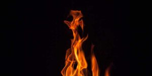 Just-an-illustration-of-how-3-Libyans-set-Nigerian-on-fire-to-die-