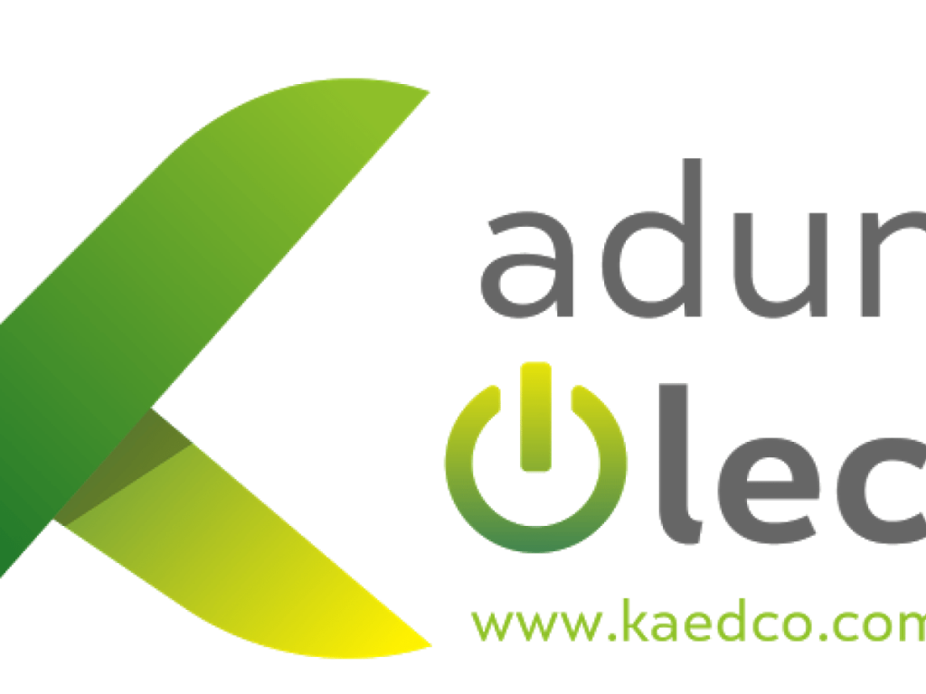 Kaduna-Electric-logo