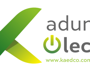 Kaduna-Electric-logo