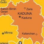Kaduna State