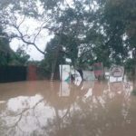Kd-flood