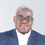 Ken Emeka Nwabueze