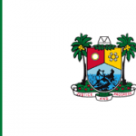 Lagos