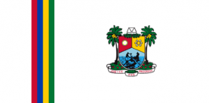 Lagos