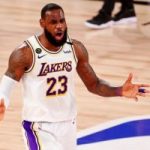 Lebron-James-300×200