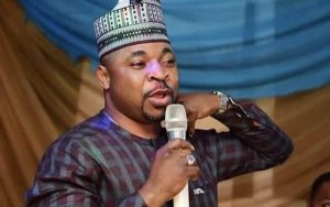 MC-Oluomo-1-600×375