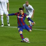 Messi-UCL-PenALTY-ap_571_855