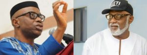 Mimiko-and-Akeredolu