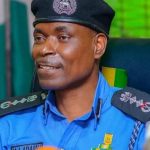 Mohammed-Adamu-the-Inspector-General-of-Police