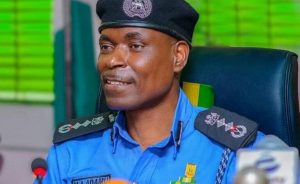 Mohammed-Adamu-the-Inspector-General-of-Police