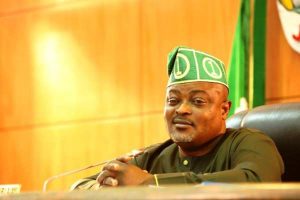 Mudashiru-Obasa-Speaker-Lagos-State-House-of-Assembly