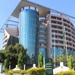 NCC