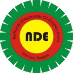 NDE