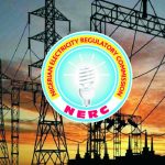 NERC-960×787