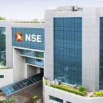 NSE