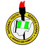 NYSC-logo