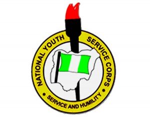 NYSC-logo