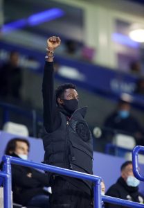 Ndidi