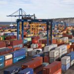 Nigerian-Ports