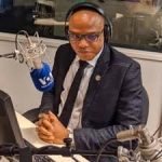 , Nnamdi Kanu 