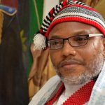 Nnamdi-Kanu-63-e1506151342744