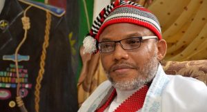 Nnamdi-Kanu-63-e1506151342744