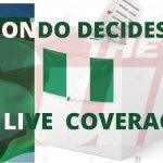 ONDO DECIDES