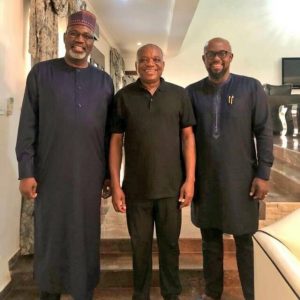 ORJI-KALU-BASKETBALL-1-1-640×640