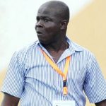 Ogunbote-696×418