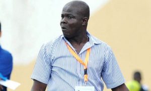 Ogunbote-696×418