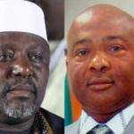 Okorocha-Uzodinma