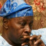 Olu-Falae-e1443119003138