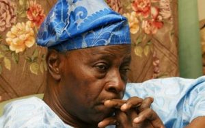 Olu-Falae-e1443119003138