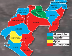 Ondo-2020-482×375