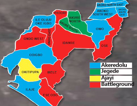 Ondo-2020-482×375