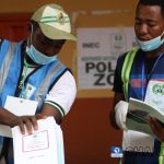 Ondo 2020: Election observer decries vote-buying, seeks to end menace