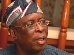 Osoba_Olusegun