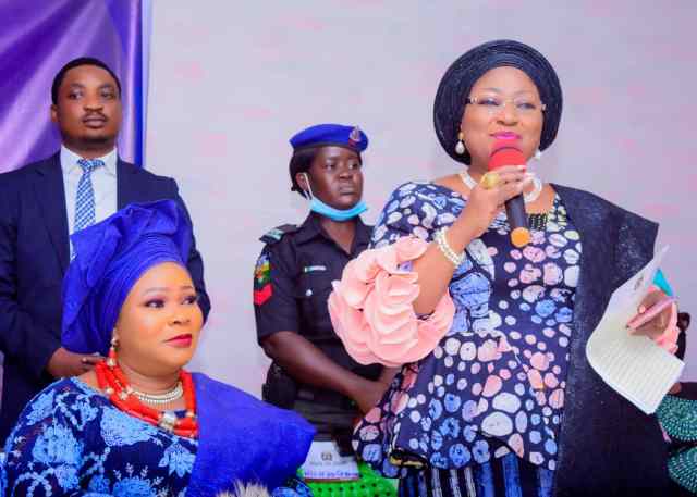 Osun-1